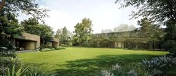 River Modern (U/C) (D9), Apartment #572063481
